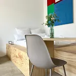 Valorize Apartment 24