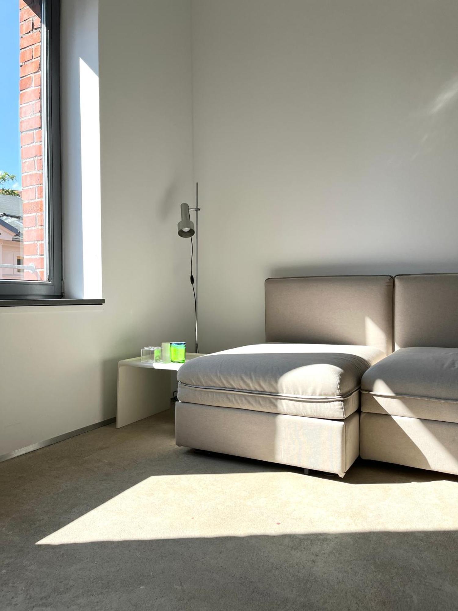 Apartment Valorize 24